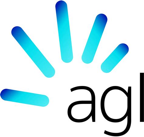 agl customer support.